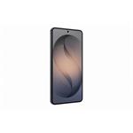 Samsung Galaxy S26+ 256GB černý