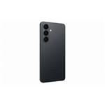 Samsung Galaxy S26+ 256GB černý