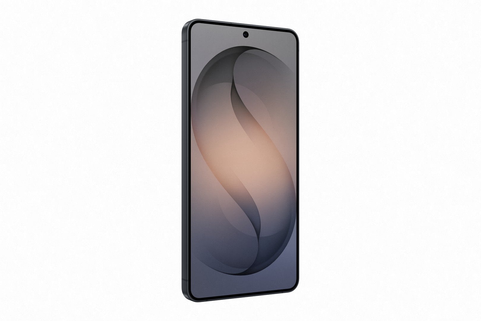 Samsung Galaxy S26+ 256GB čierny