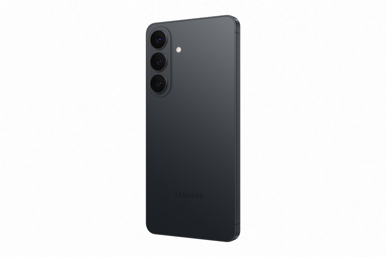 Samsung Galaxy S26+ 256GB čierny