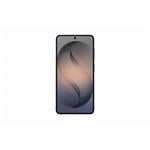 Samsung Galaxy S26 256GB čierny