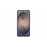 Samsung Galaxy S26+ 256GB čierny