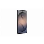 Samsung Galaxy S26 256GB čierny
