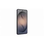 Samsung Galaxy S26+ 256GB čierny