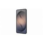 Samsung Galaxy S26+ 256GB čierny
