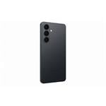 Samsung Galaxy S26+ 256GB čierny