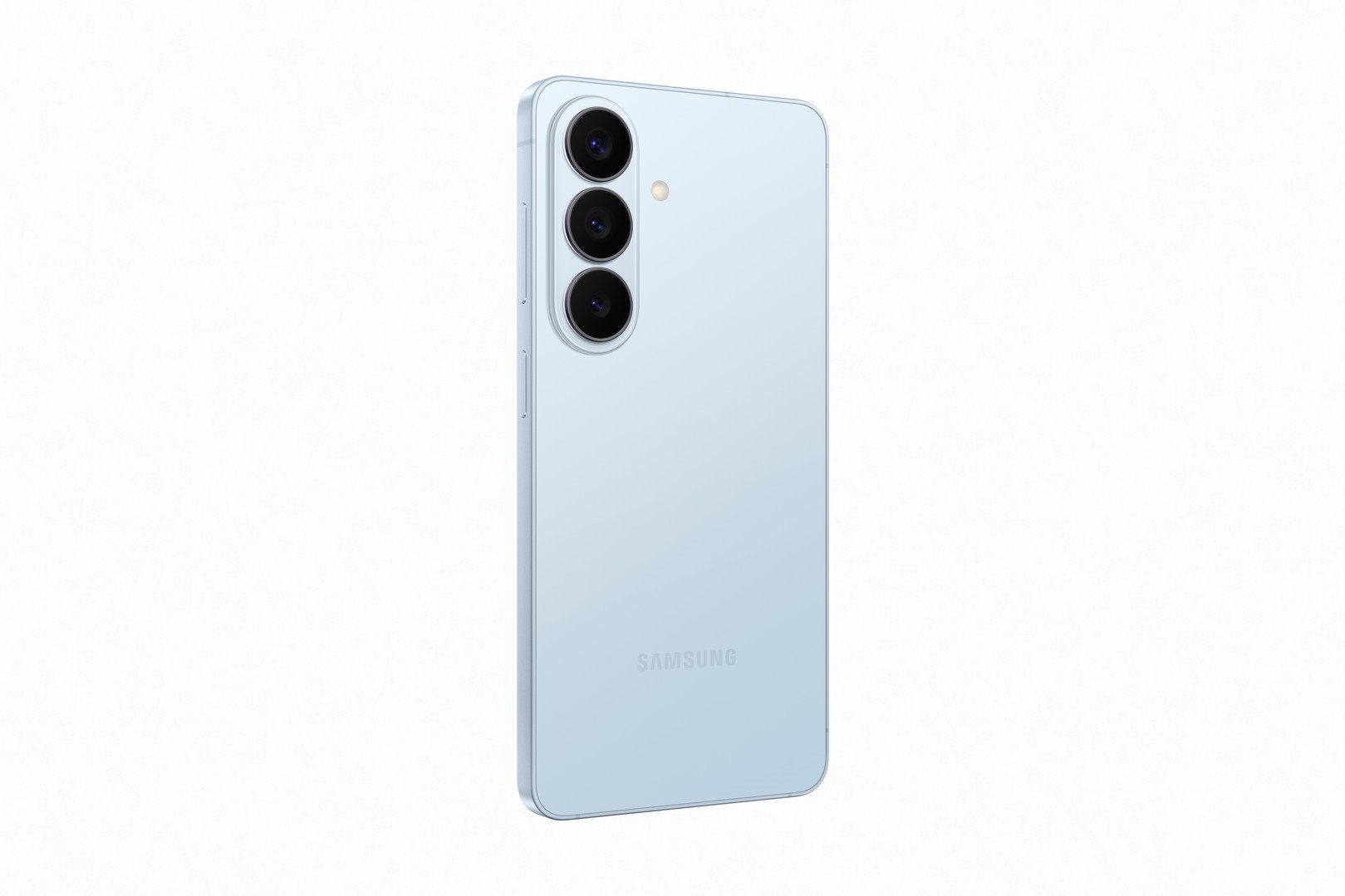 Samsung Galaxy S26 256GB modrý
