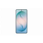 Samsung Galaxy S26+ 256GB modrý