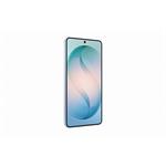 Samsung Galaxy S26 256GB modrý
