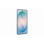 Samsung Galaxy S26+ 256GB modrý