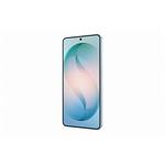Samsung Galaxy S26+ 256GB modrý