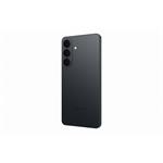 Samsung Galaxy S26+ 512 GB čierny