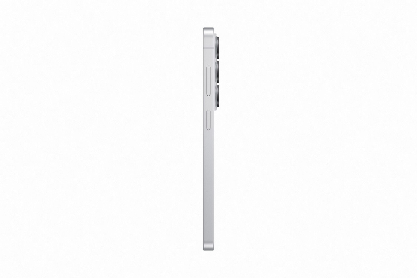 Samsung Galaxy S26 512GB biely