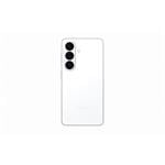 Samsung Galaxy S26 512GB biely