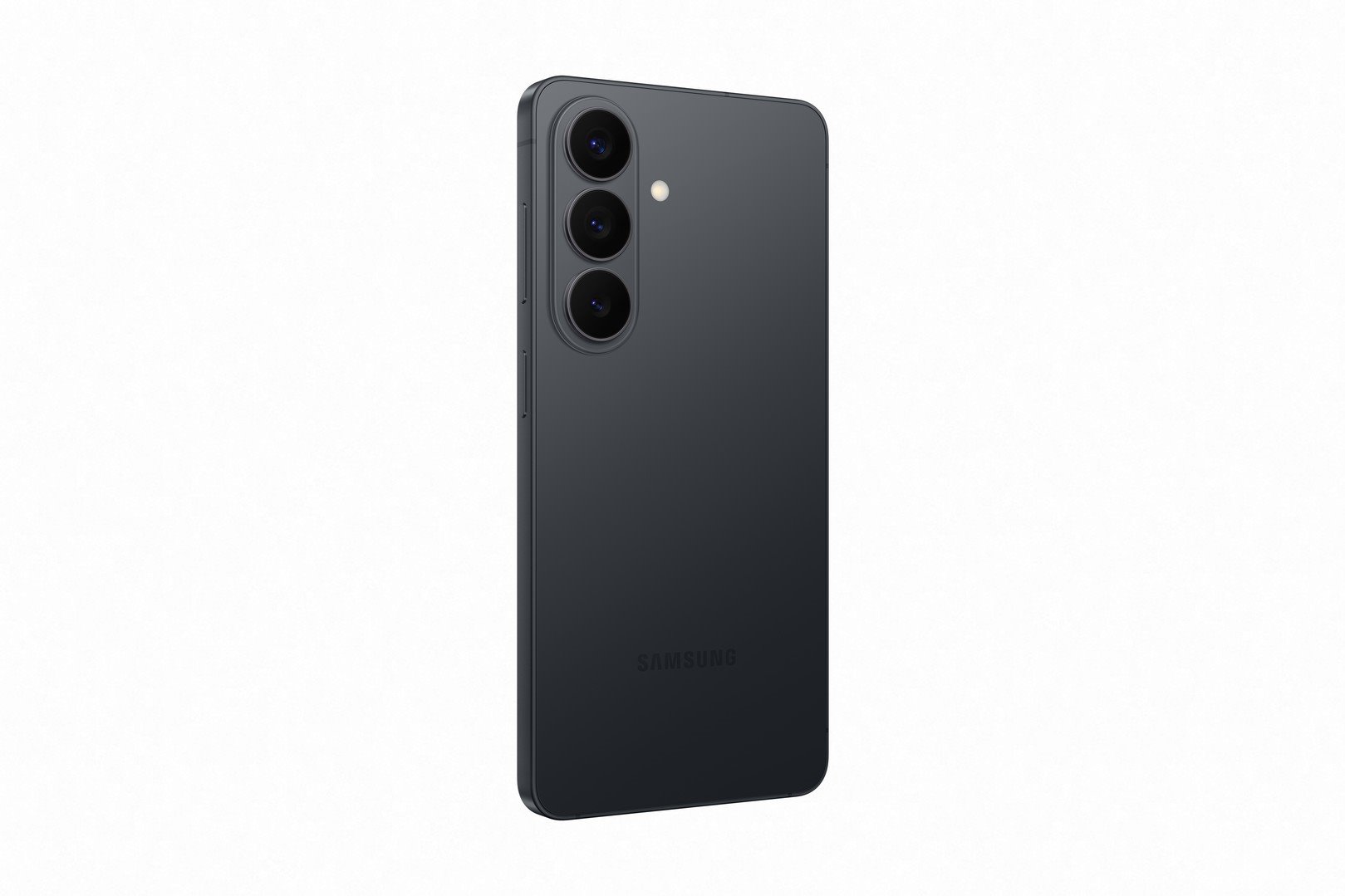 Samsung Galaxy S26 512GB čierny