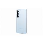 Samsung Galaxy S26+ 512GB modrý