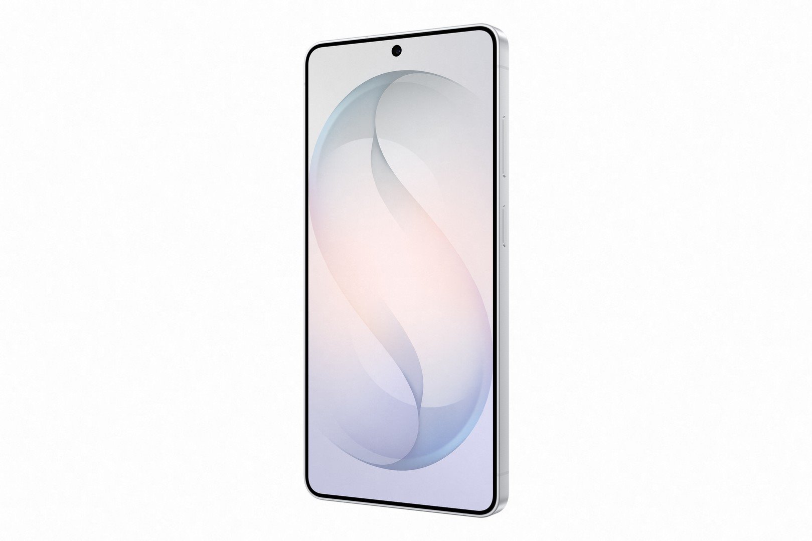 Samsung Galaxy S26 Ultra 1TB biely