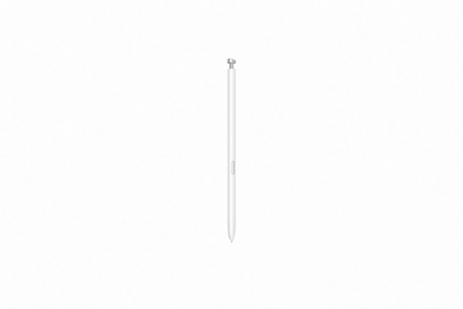 Samsung Galaxy S26 Ultra 1TB biely