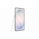 Samsung Galaxy S26 Ultra 1TB biely