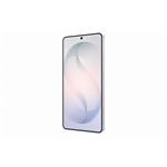 Samsung Galaxy S26 Ultra 1TB biely