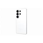 Samsung Galaxy S26 Ultra 1TB biely