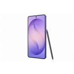 Samsung Galaxy S26 Ultra 1TB fialový