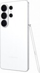 Samsung Galaxy S26 Ultra 256 GB, biely