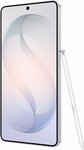 Samsung Galaxy S26 Ultra 256GB bílý