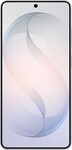Samsung Galaxy S26 Ultra 256GB bílý