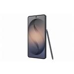 Samsung Galaxy S26 Ultra 256GB čierny