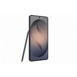Samsung Galaxy S26 Ultra 256GB čierny