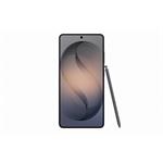 Samsung Galaxy S26 Ultra 256GB čierny
