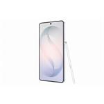 Samsung Galaxy S26 Ultra 512GB biely