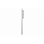 Samsung Galaxy S26 Ultra 512GB biely