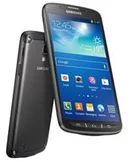 Samsung Galaxy S4 Active (i9295) - šedý