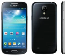 Samsung Galaxy S4 mini VE (i9195i) - černý