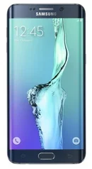 Samsung Galaxy S6 Edge+ (SM-G928F) 32GB černá