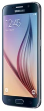Samsung Galaxy S6 (SM-G920F) 128GB černá