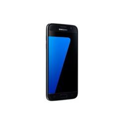 Samsung Galaxy S7 (SM-G930F) 32GB černá