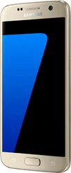 Samsung Galaxy S7 (SM-G930F) 32GB zlatá