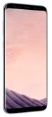 Samsung Galaxy S8+ (SM-G955F) 64GB šedý