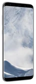 Samsung Galaxy S8+ (SM-G955F) 64GB stříbrný