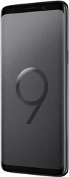 Samsung Galaxy S9 (SM-G960F) 64GB černý