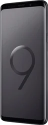 Samsung Galaxy S9+ (SM-G965F) 64GB černý