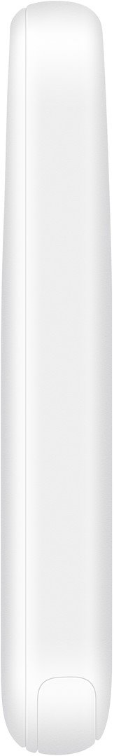 Samsung Galaxy SmartTag2 biela