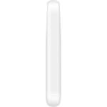 Samsung Galaxy SmartTag2 biela