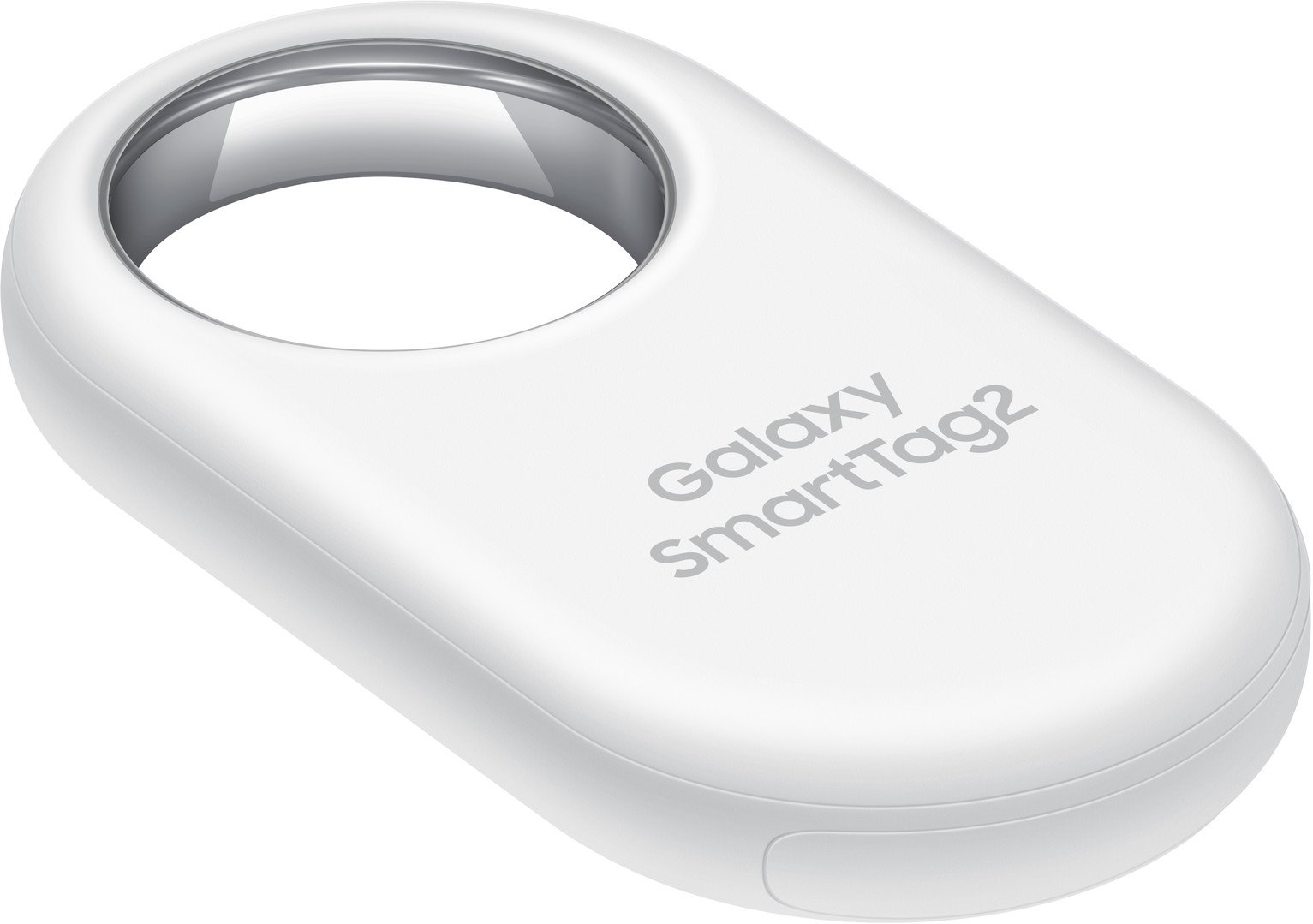Samsung Galaxy SmartTag2 bílý