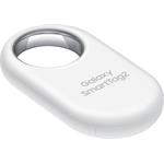 Samsung Galaxy SmartTag2 bílý
