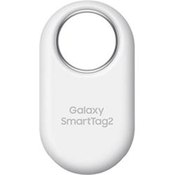 Samsung Galaxy SmartTag2 bílý