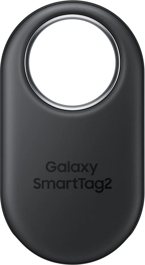 Samsung Galaxy SmartTag2 černý